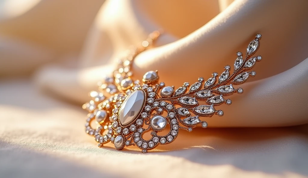 Elegant Fashion